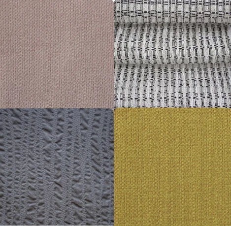 thumbnail new fabric.001.jpeg
