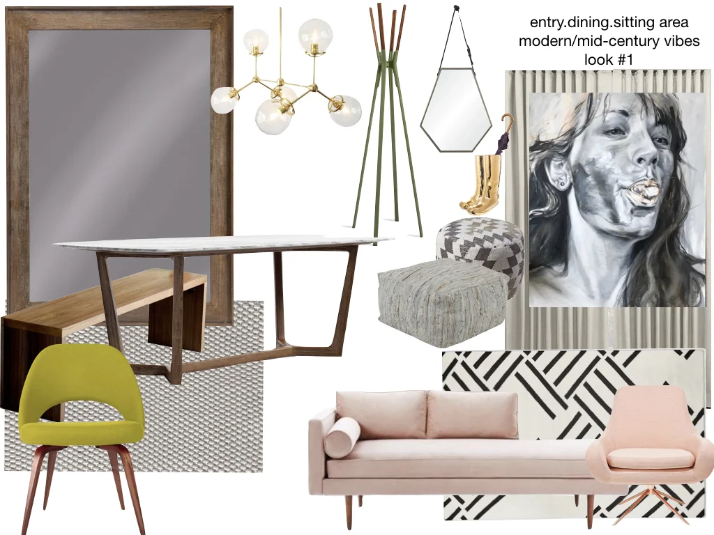 brooklyn 1st floor concept 1.jpeg