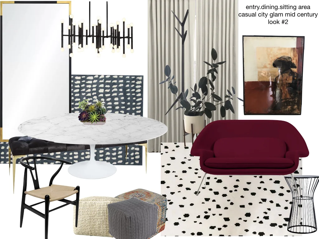 brooklyn 1st floor concept 2.jpeg
