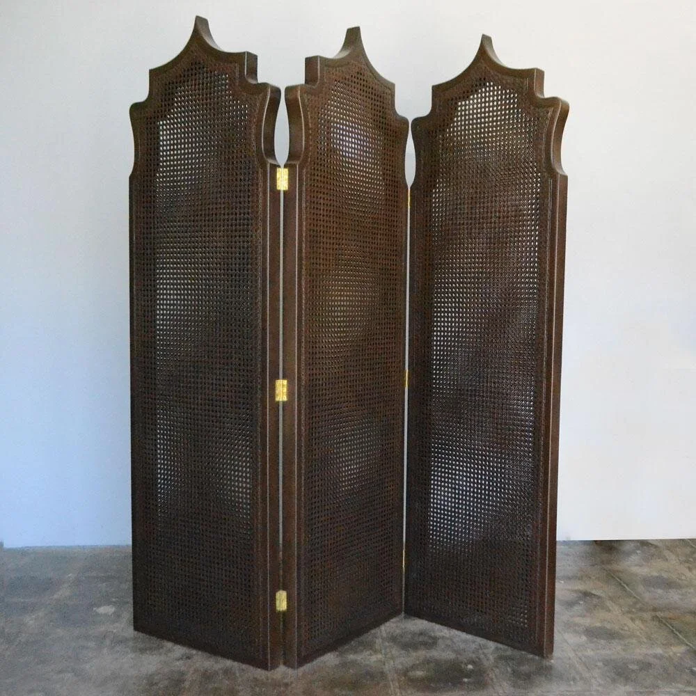 morrocan-style-caning-screen-6700.jpeg