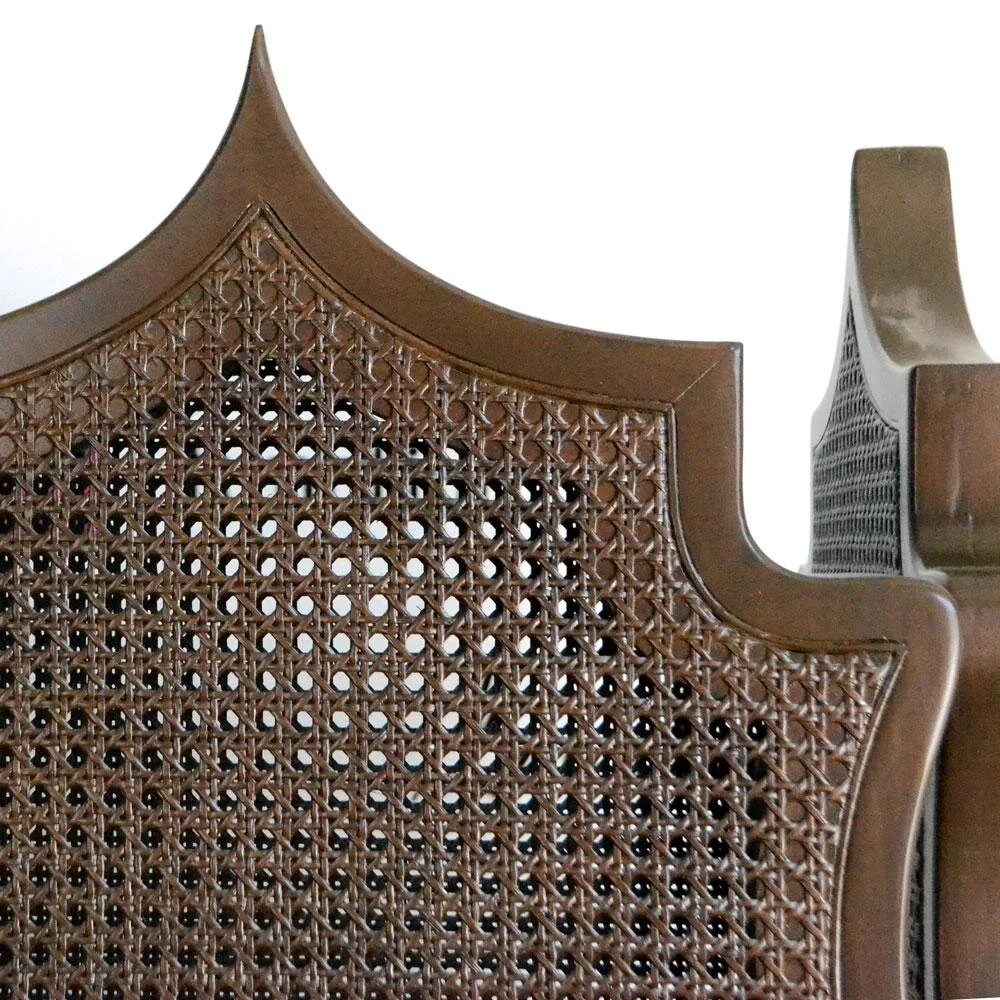morrocan-style-caning-screen-2059.jpeg