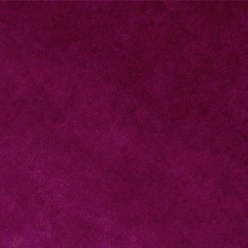 Mulberry-Berry.jpeg