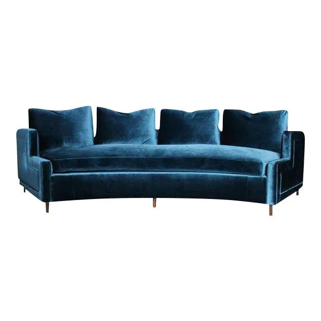 pierre-curved-blue-velvet-sofa-5383.jpeg