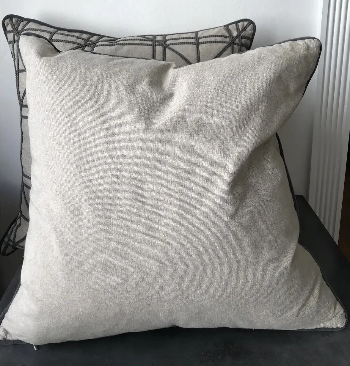geometric-embroidered-linen-pillow-a-pair-7856.jpeg