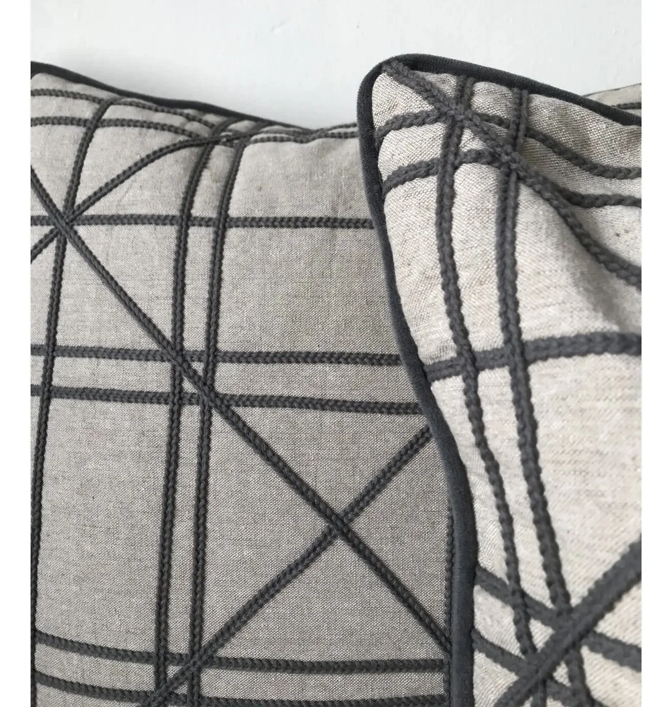 geometric-embroidered-linen-pillow-a-pair-4145.jpeg