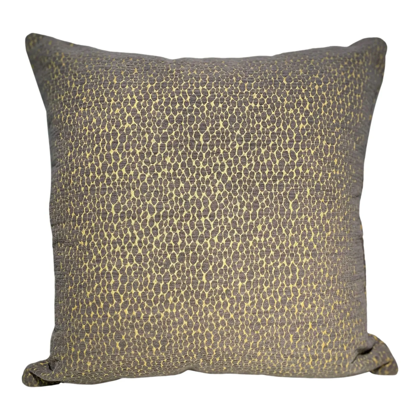 biella-oro-accent-pillow-1355.jpeg