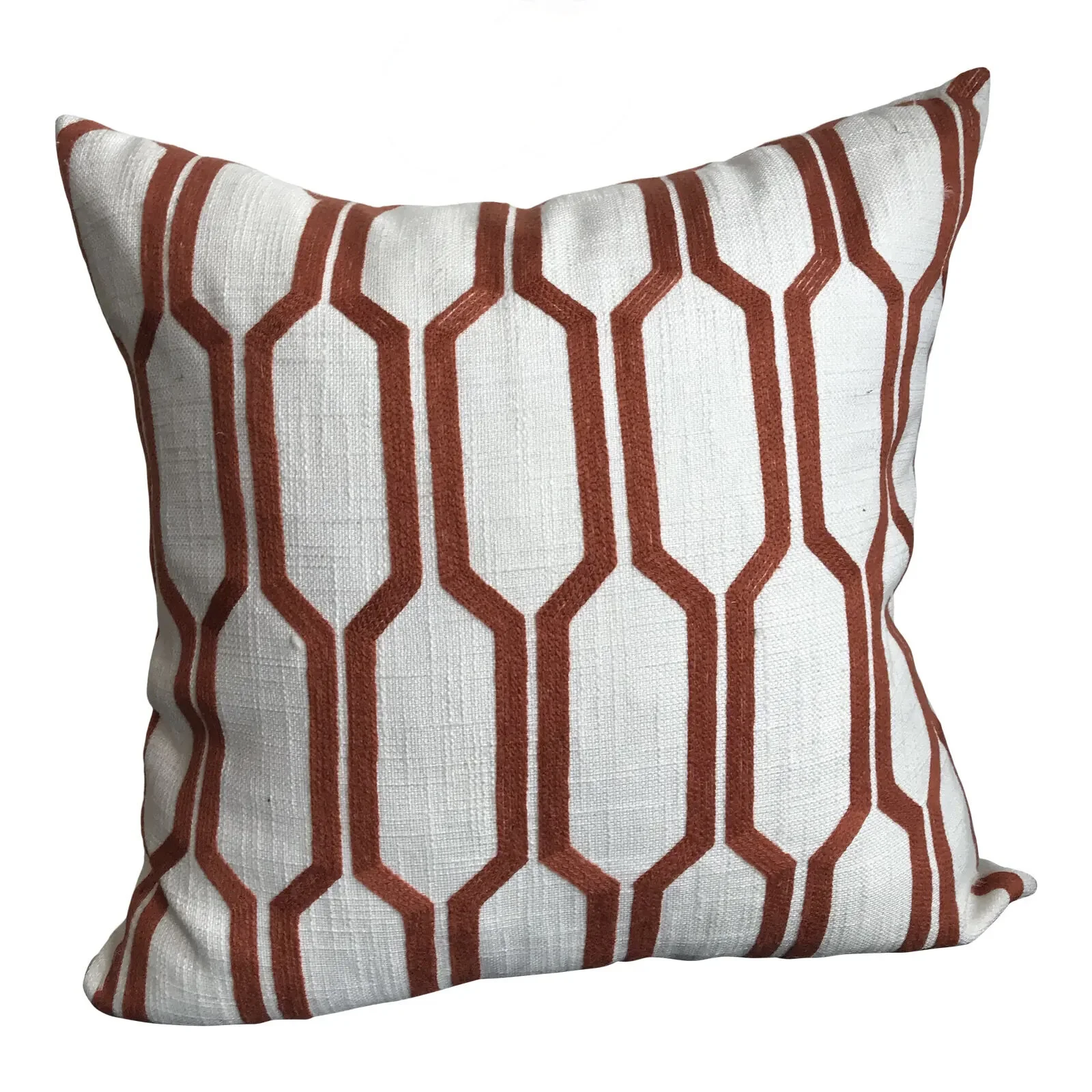 jackie-o-embroidered-regency-pattern-pillow-3816.jpeg