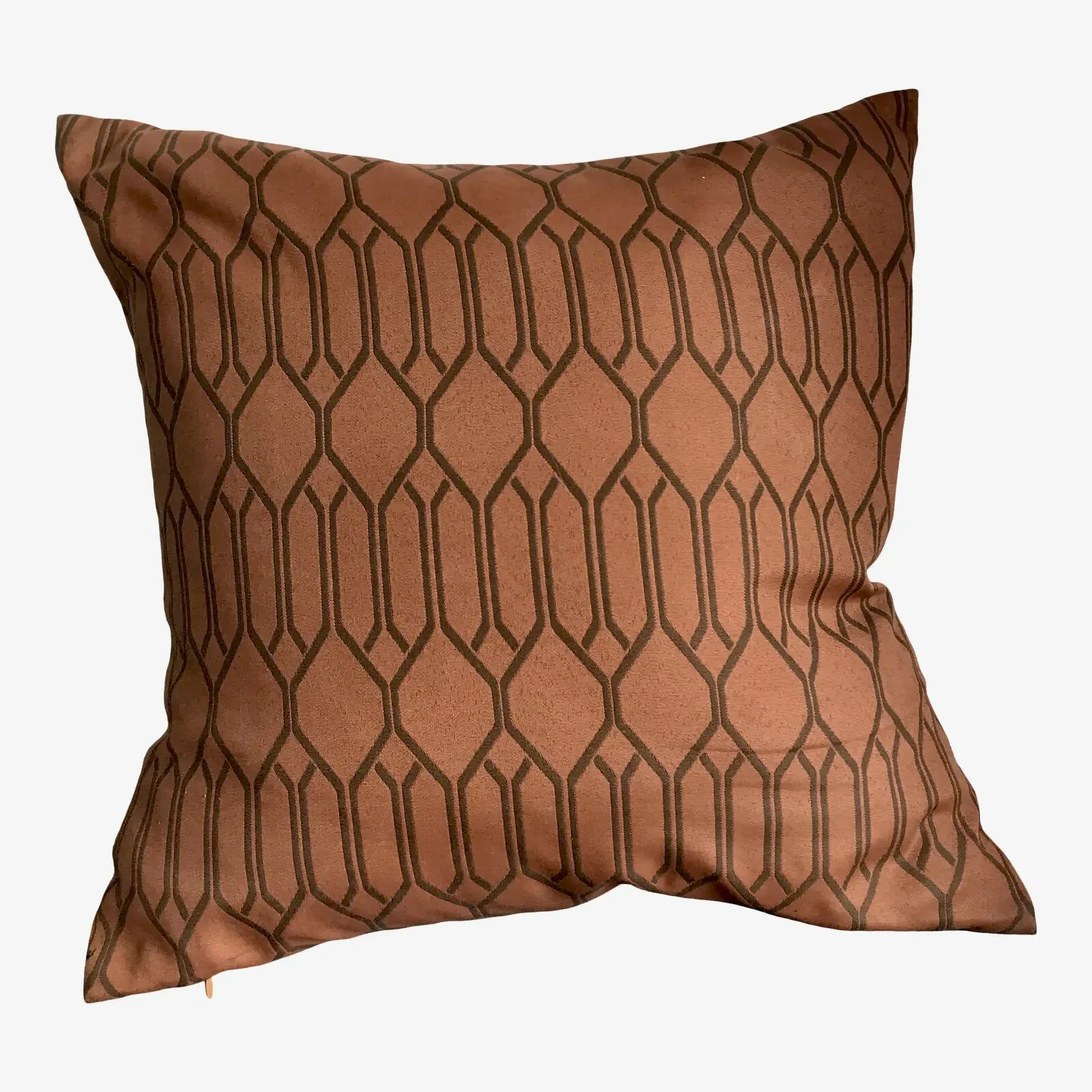 mid-century-geometric-pattern-pillow-1722.jpeg