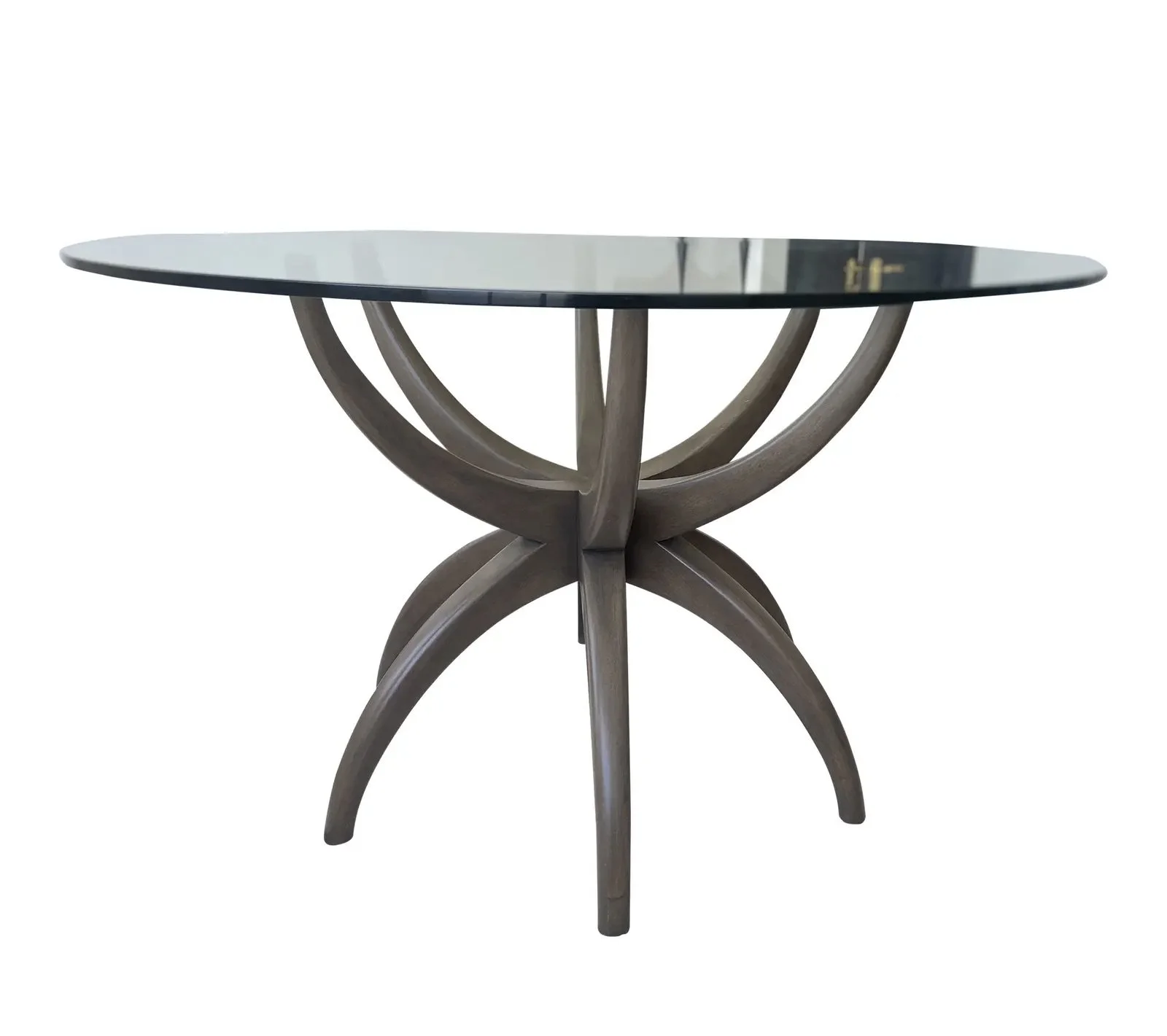 foundation-studio-jacks-dining-table-ash-walnut-clear-glass-set-of-2-4668.jpeg
