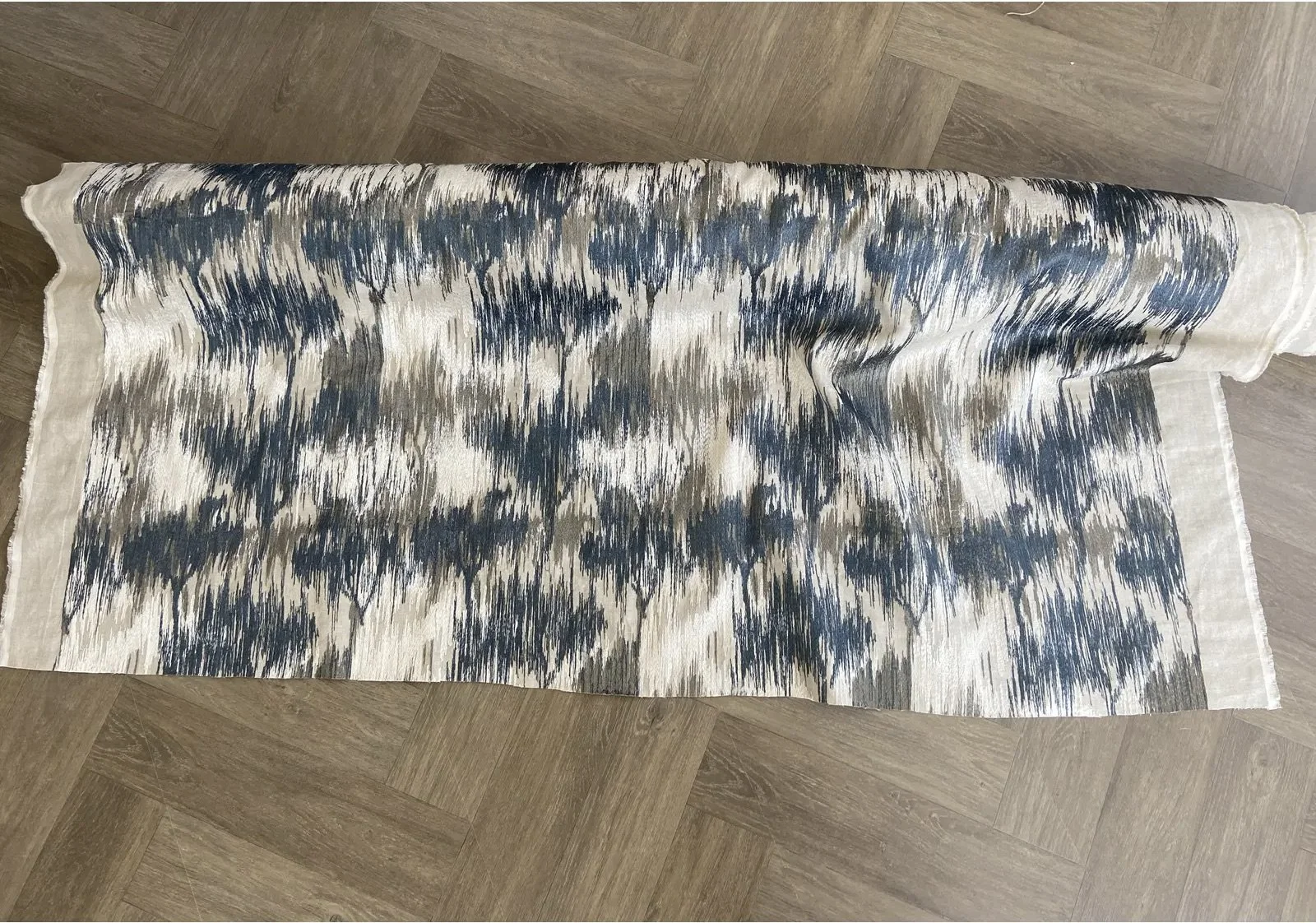 foundation-studio-bargello-fabric-silk-and-linen-6-yards-9912.jpeg