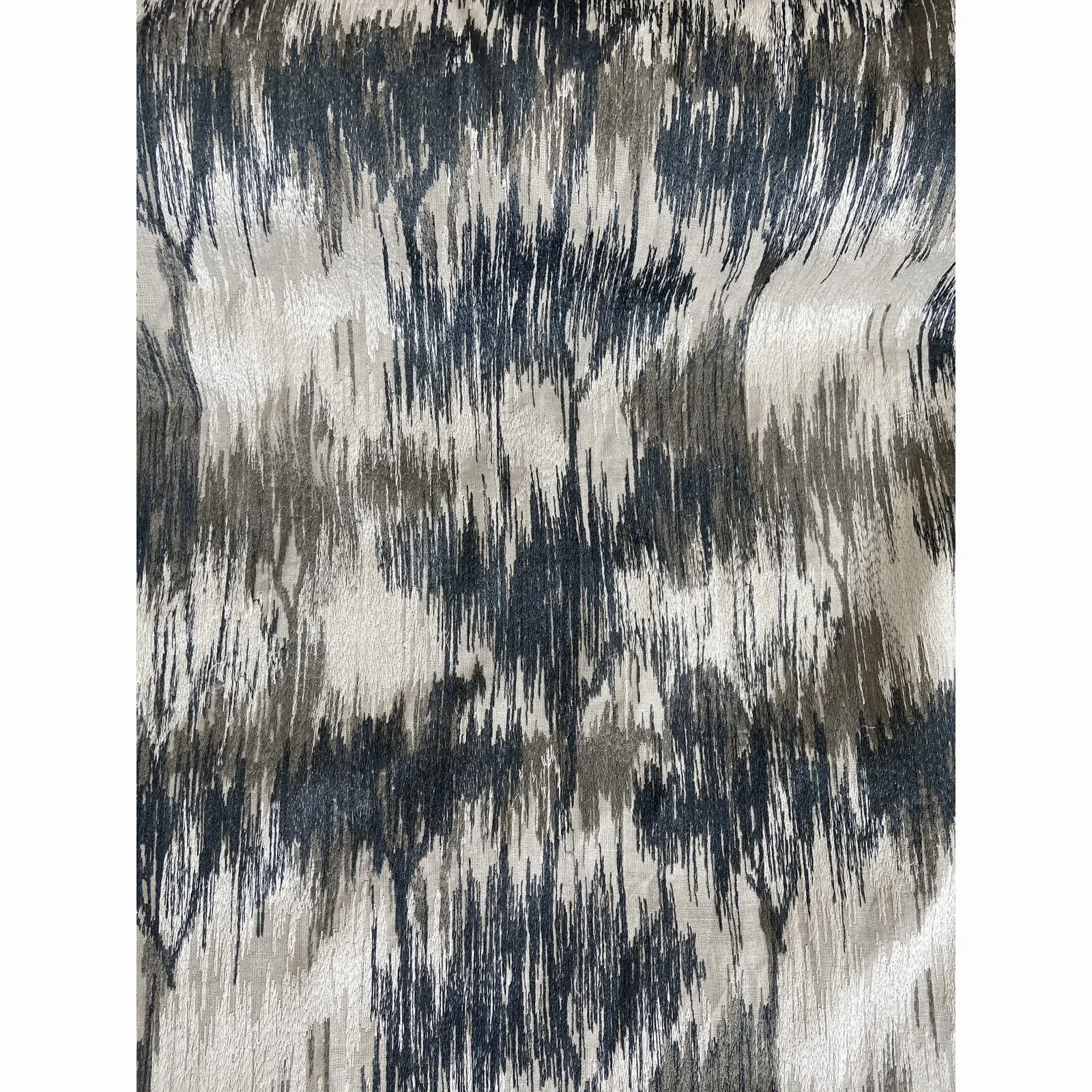 foundation-studio-bargello-fabric-silk-and-linen-6-yards-5410.jpeg