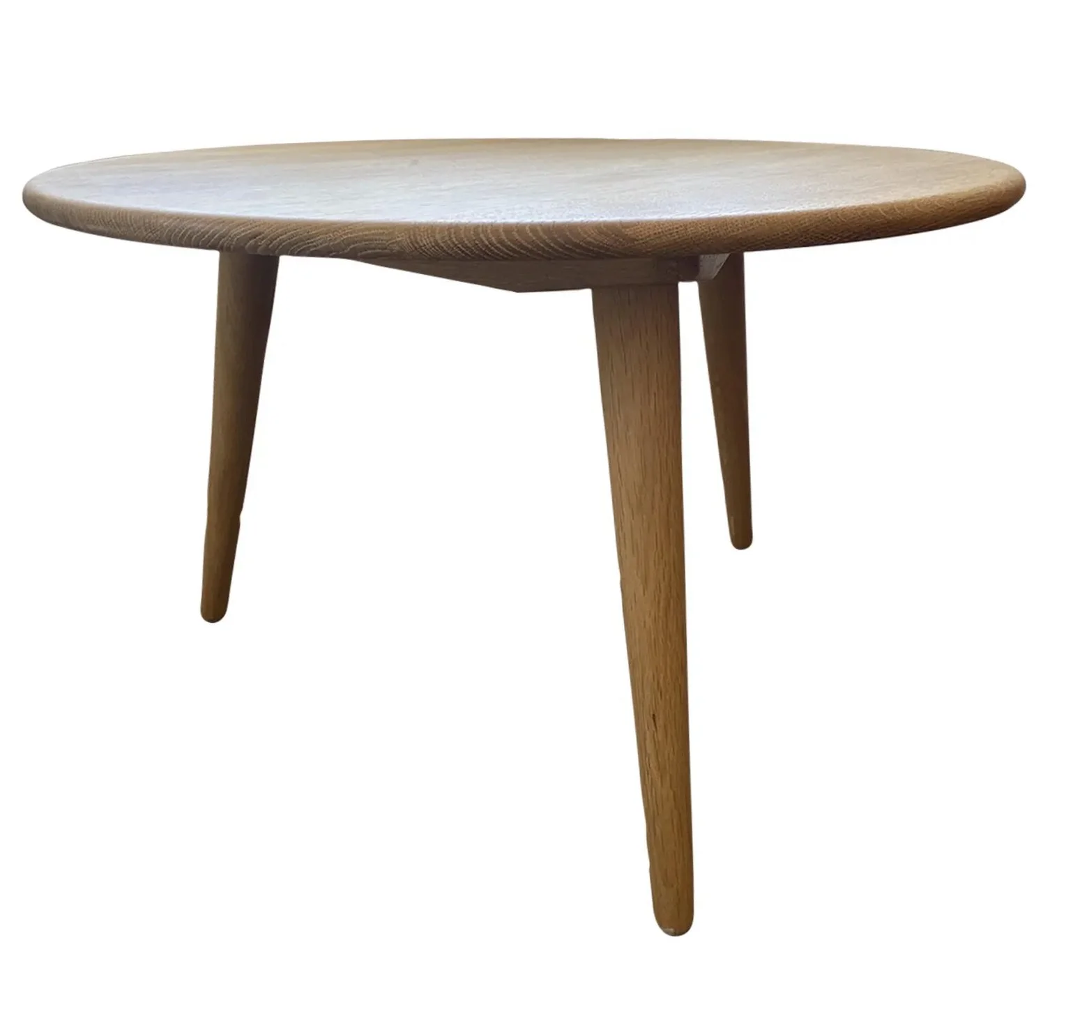 hans-j-wegner-coffee-table-2563.jpeg
