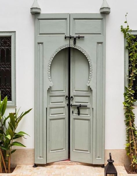 moroccoo doors.jpg