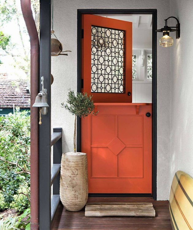 8 Exterior Dutch Door Ideas That Will Divide Your House (in a Good Way) _ Hunker.jpeg