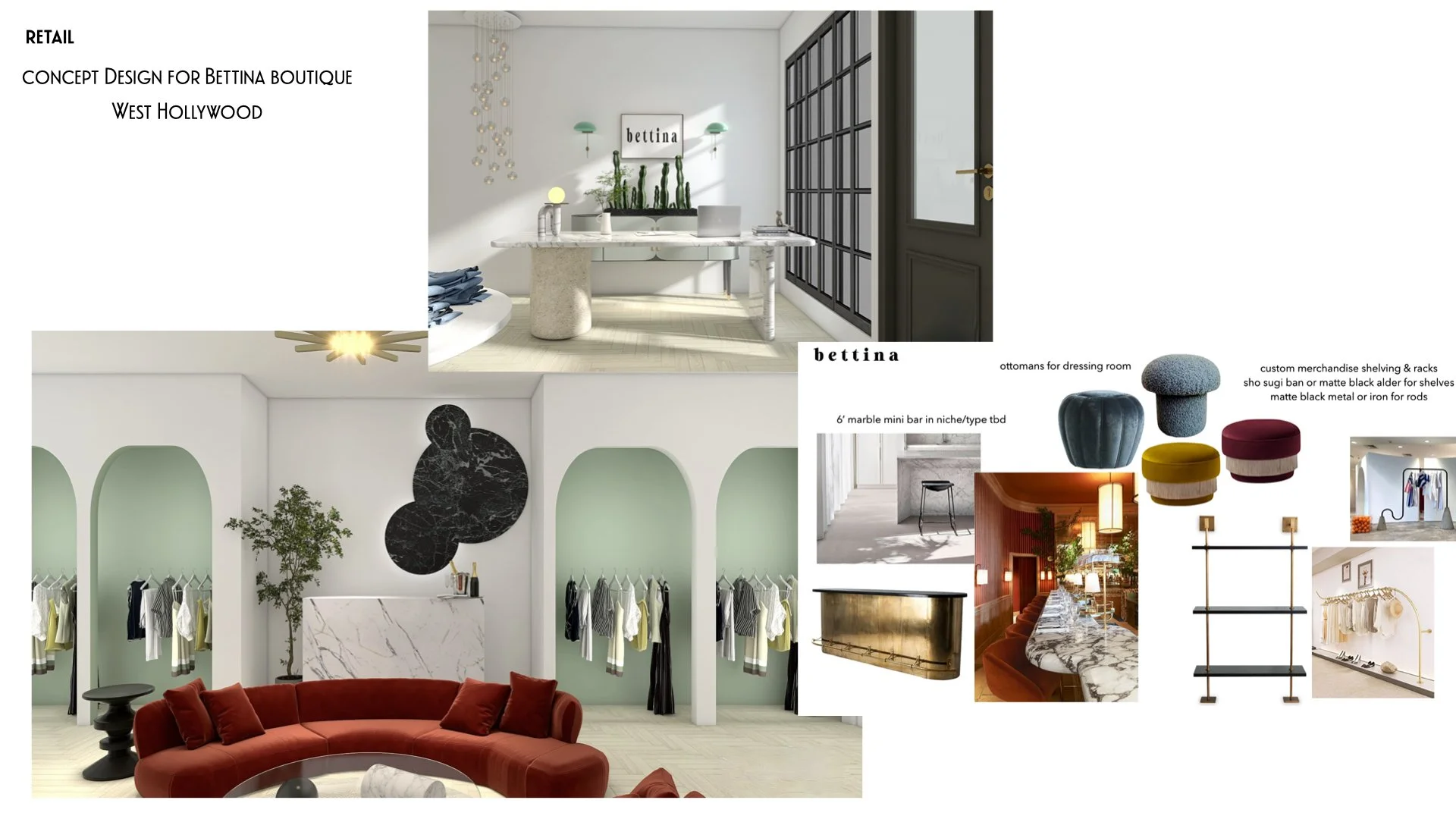 Foundation Studio Beverly Hills.016.jpeg