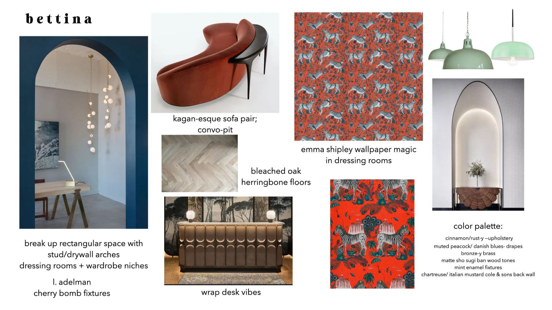 Foundation Studio Beverly Hills.017.jpeg