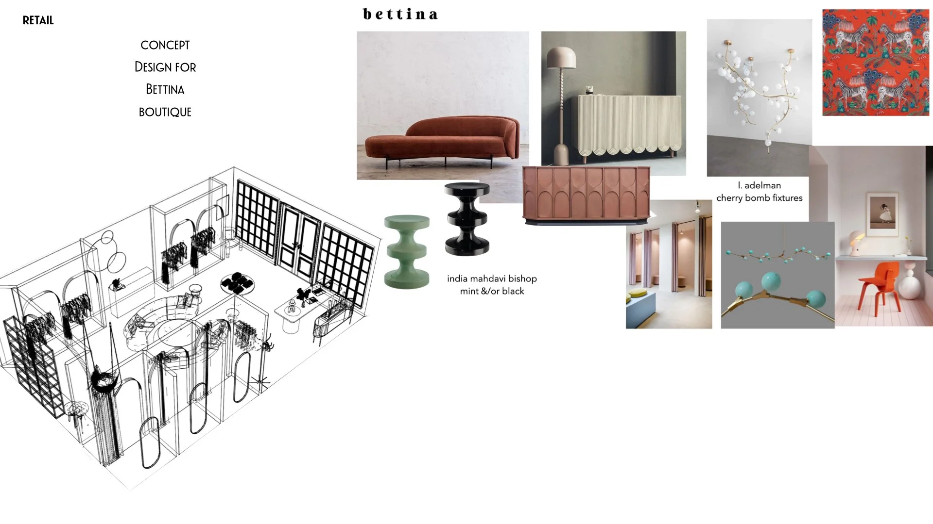 Foundation Studio Beverly Hills.018.jpeg