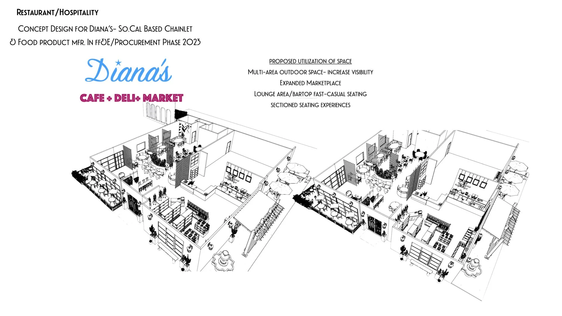 Foundation Studio Beverly Hills.019.jpeg