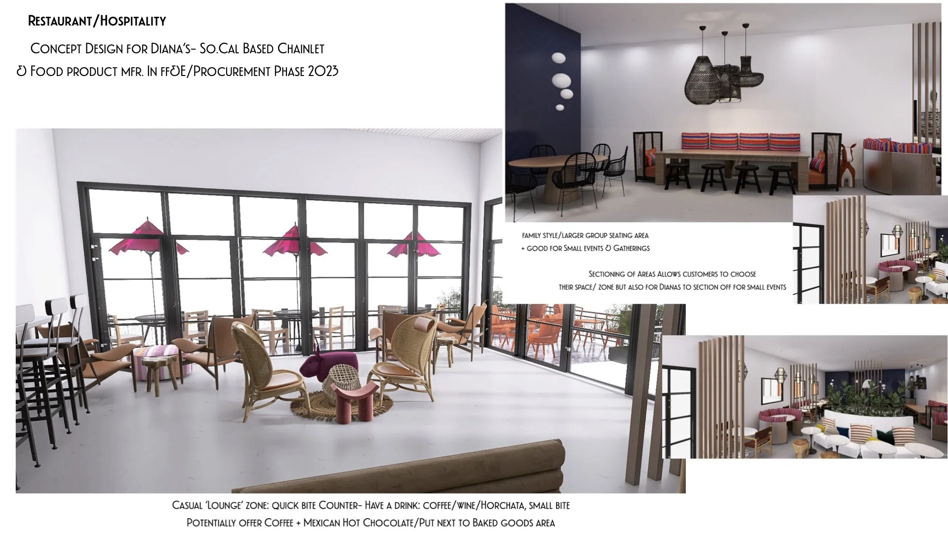 Foundation Studio Beverly Hills.021.jpeg