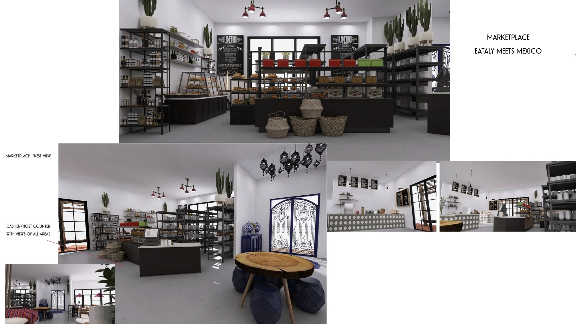 Foundation Studio Beverly Hills.022.jpeg