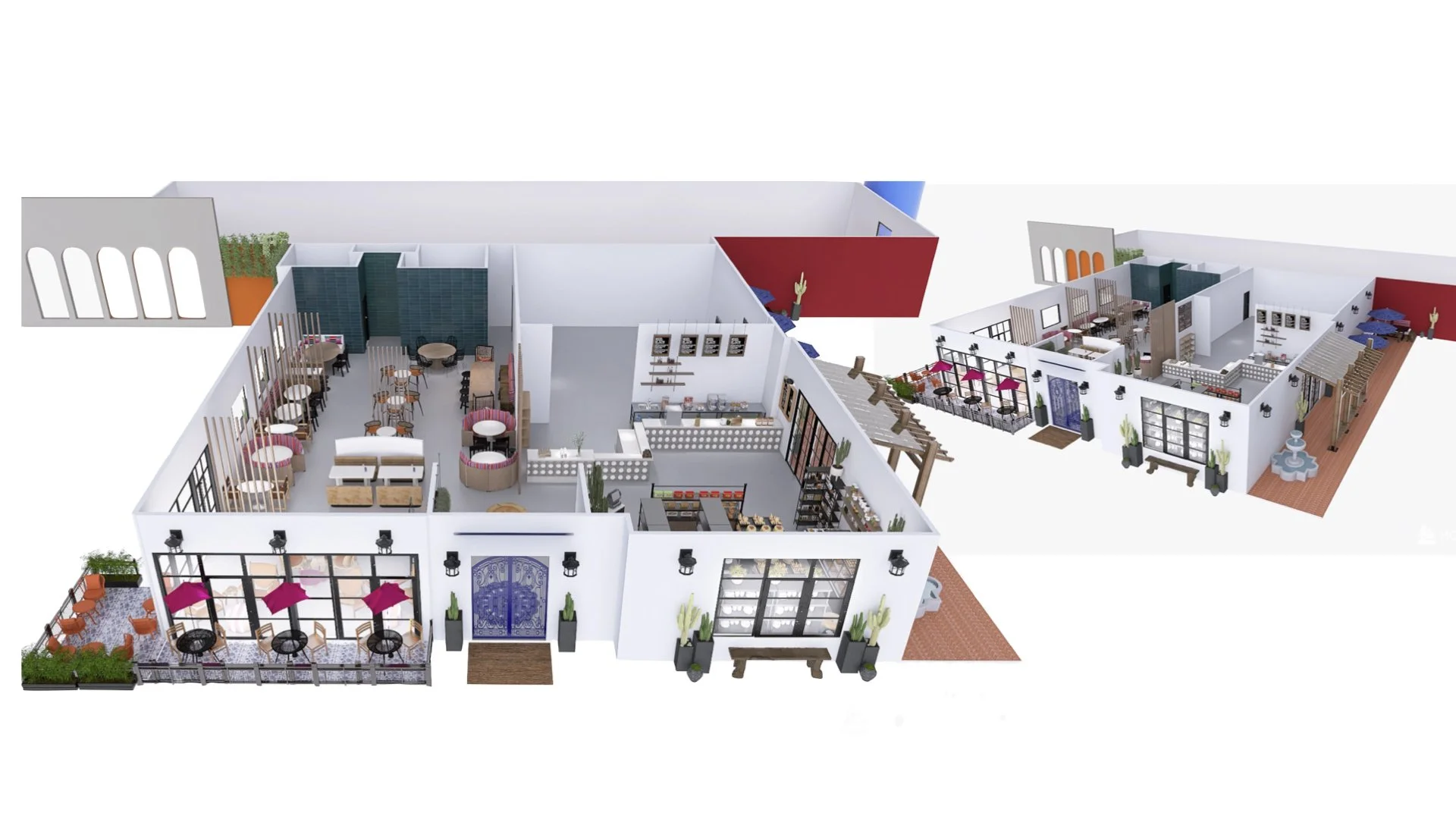 Foundation Studio Beverly Hills.023.jpeg