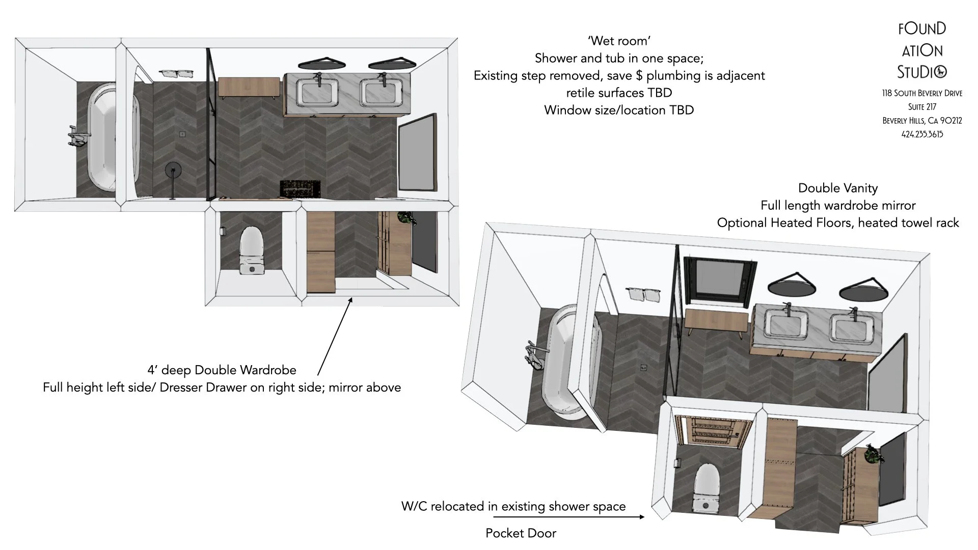 IMGS beverwil bath.001.jpeg