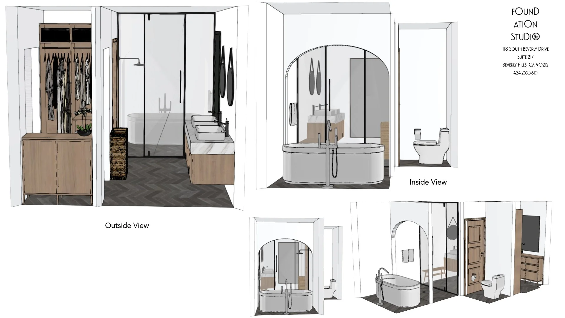 IMGS beverwil bath.002.jpeg