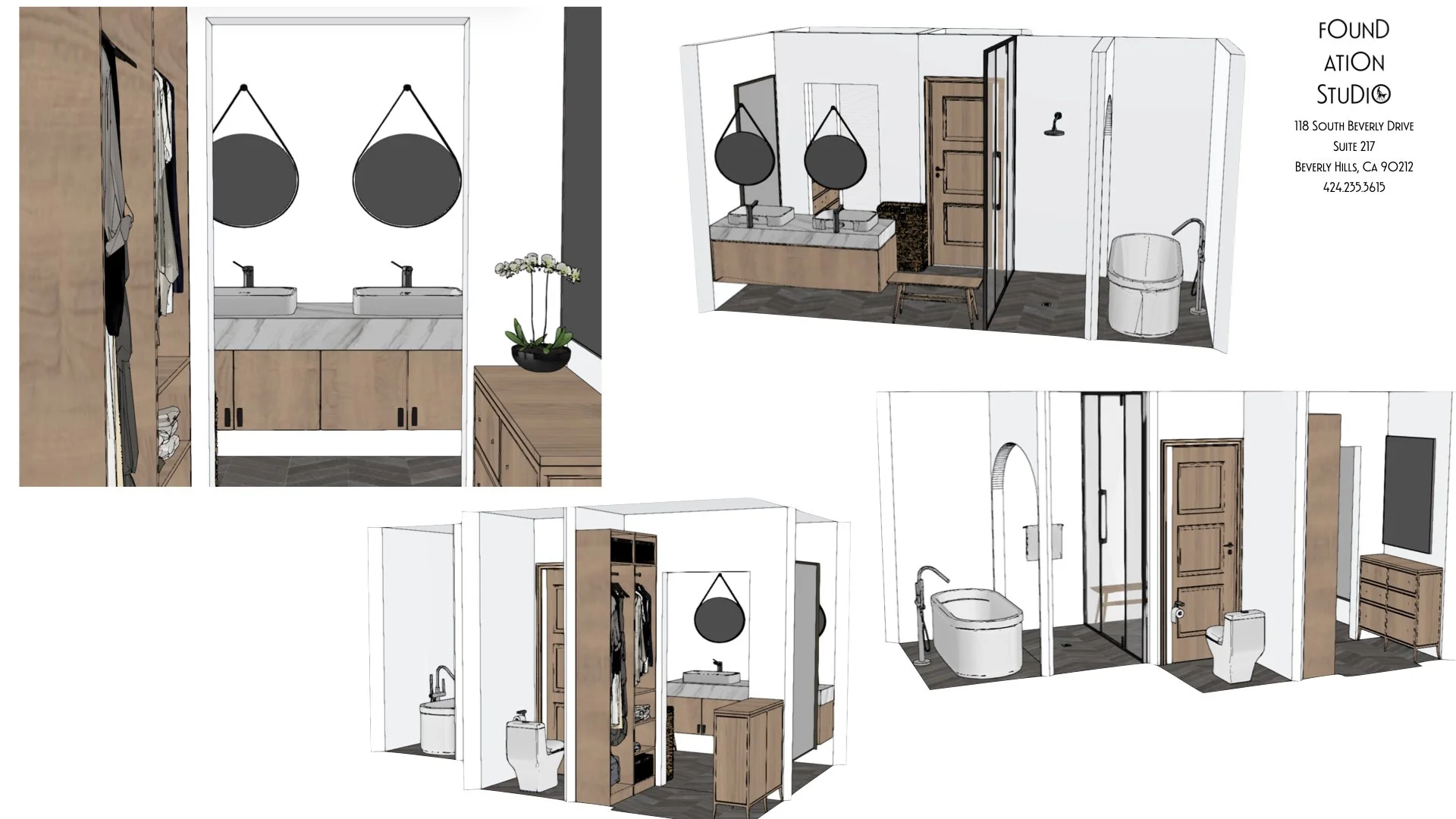 IMGS beverwil bath.003.jpeg