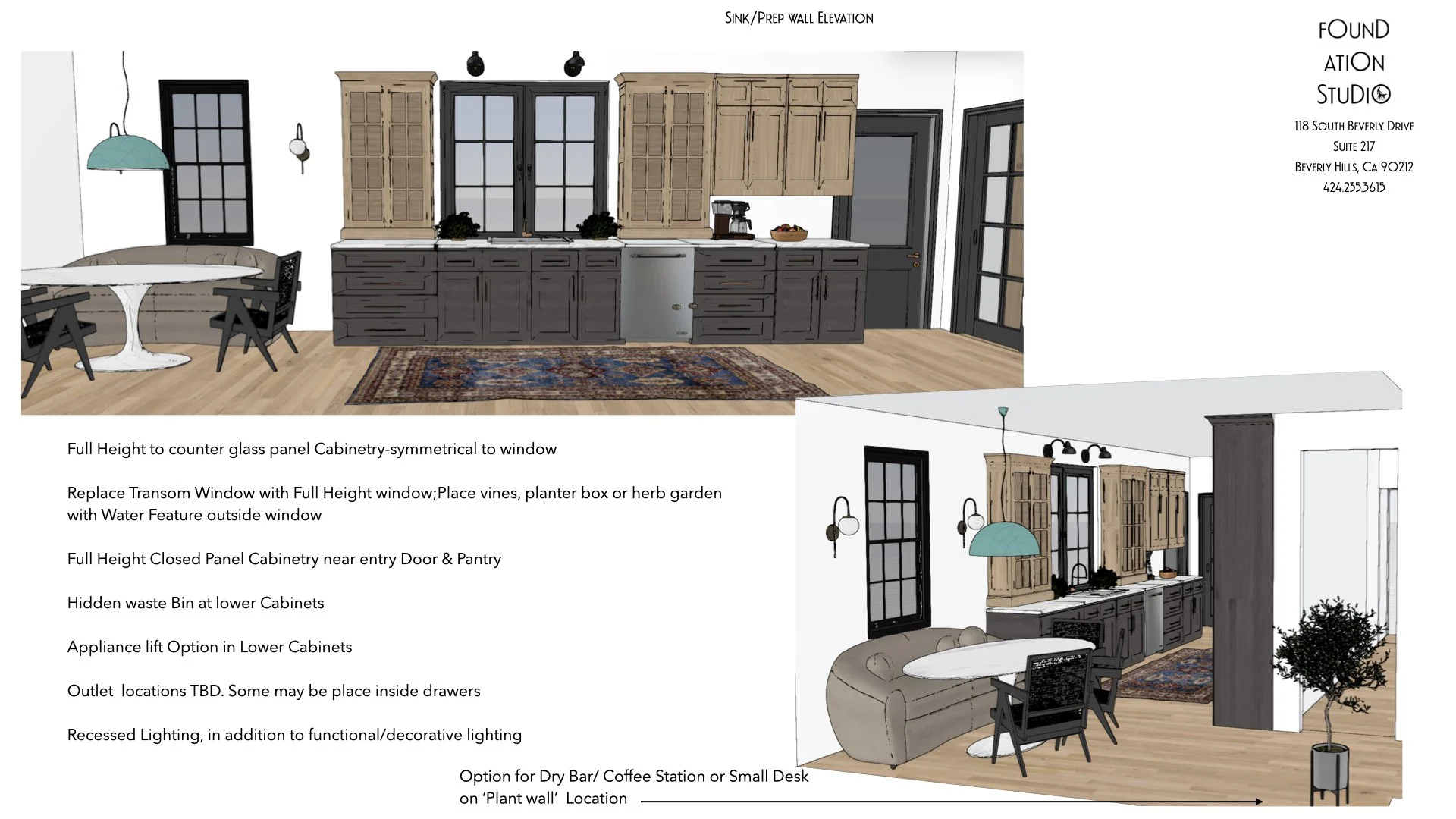 IMGS beverwil kitchen.002.jpeg