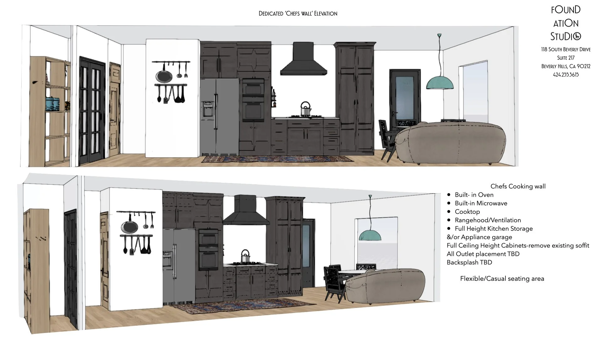 IMGS beverwil kitchen.003.jpeg