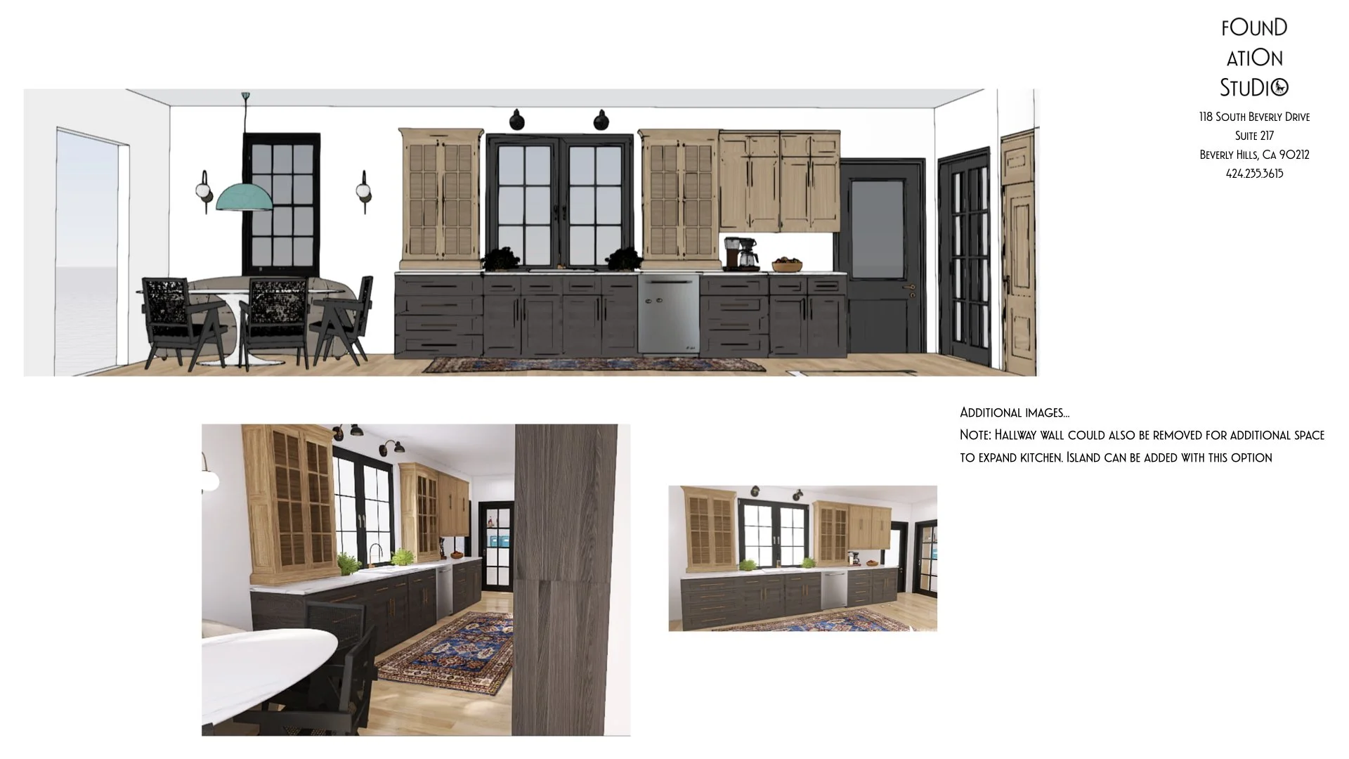 IMGS beverwil kitchen.004.jpeg