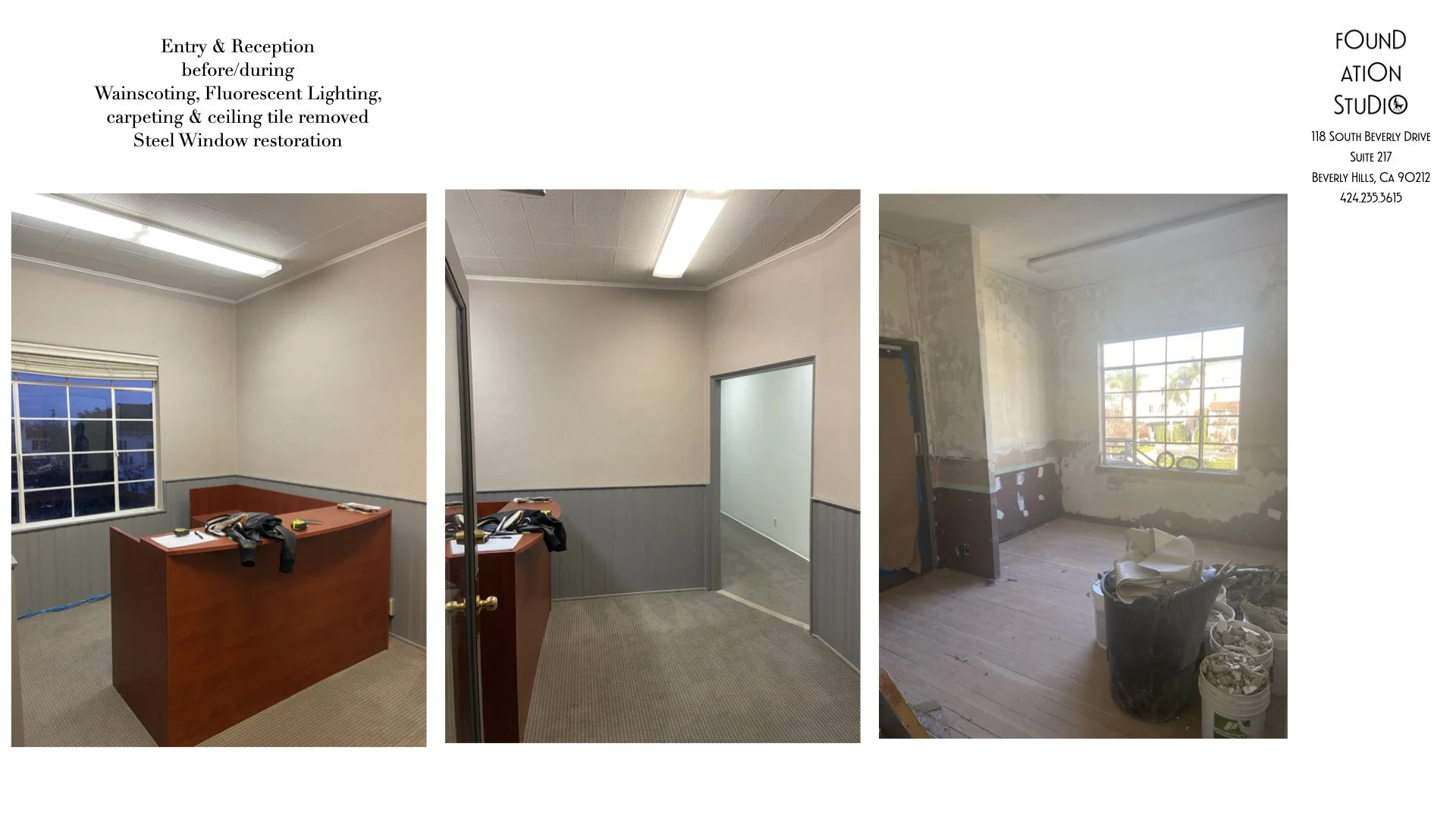 IMGS S Beverly studio Before:After.001.jpeg