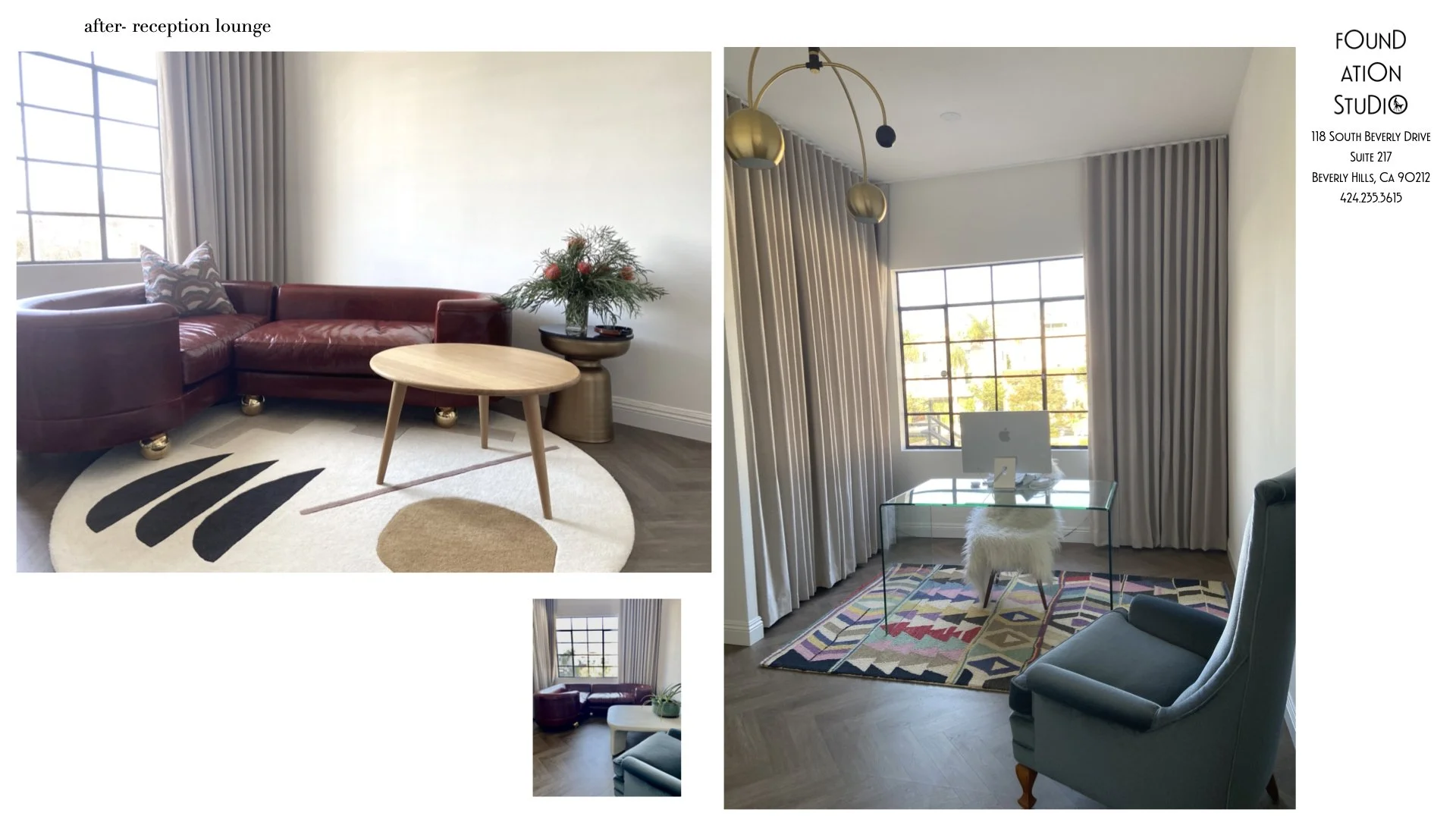 IMGS S Beverly studio Before:After.002.jpeg