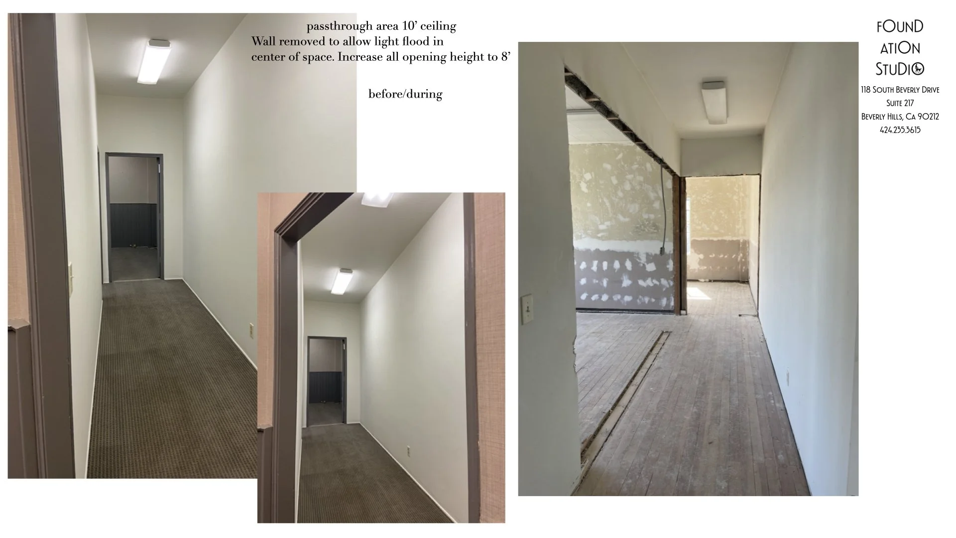 IMGS S Beverly studio Before:After.004.jpeg