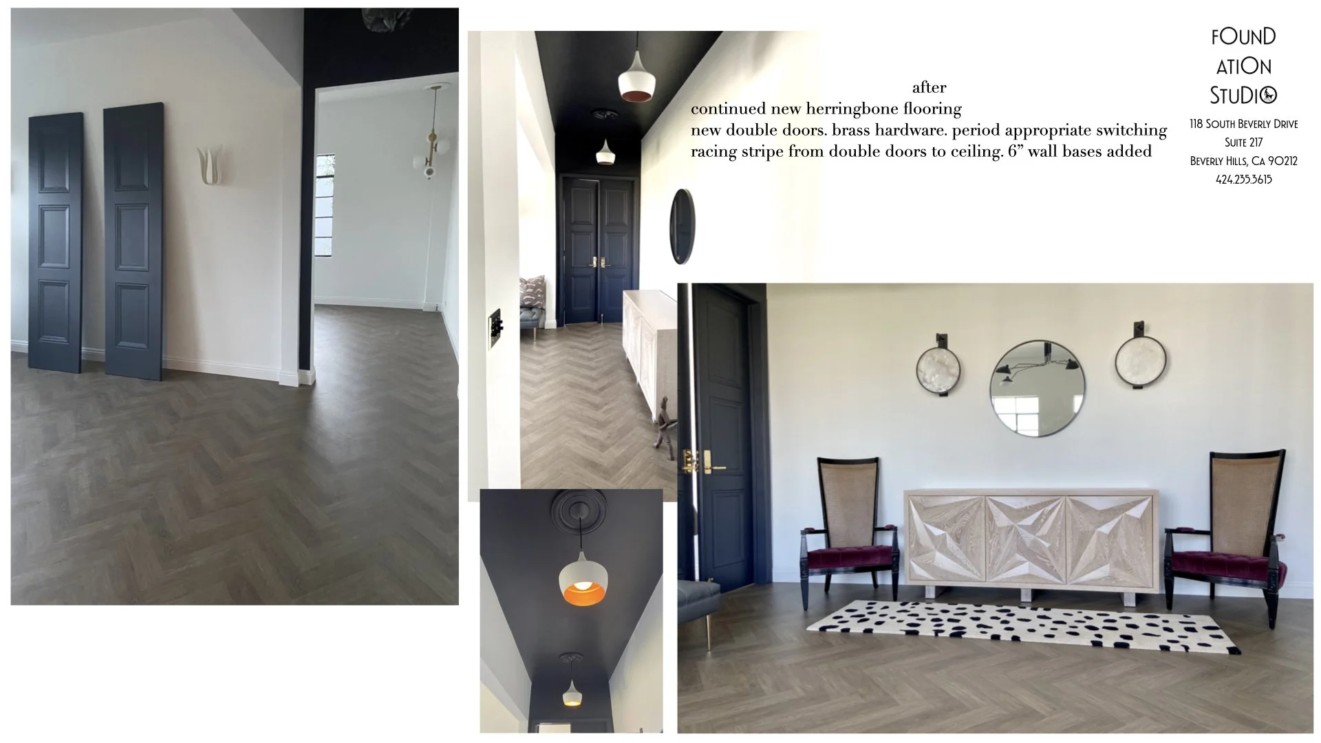 IMGS S Beverly studio Before:After.005.jpeg