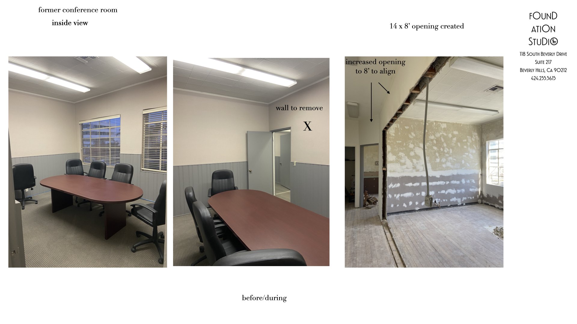 IMGS S Beverly studio Before:After.006.jpeg