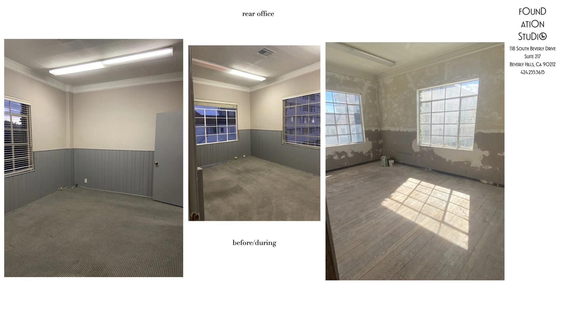 IMGS S Beverly studio Before:After.008.jpeg