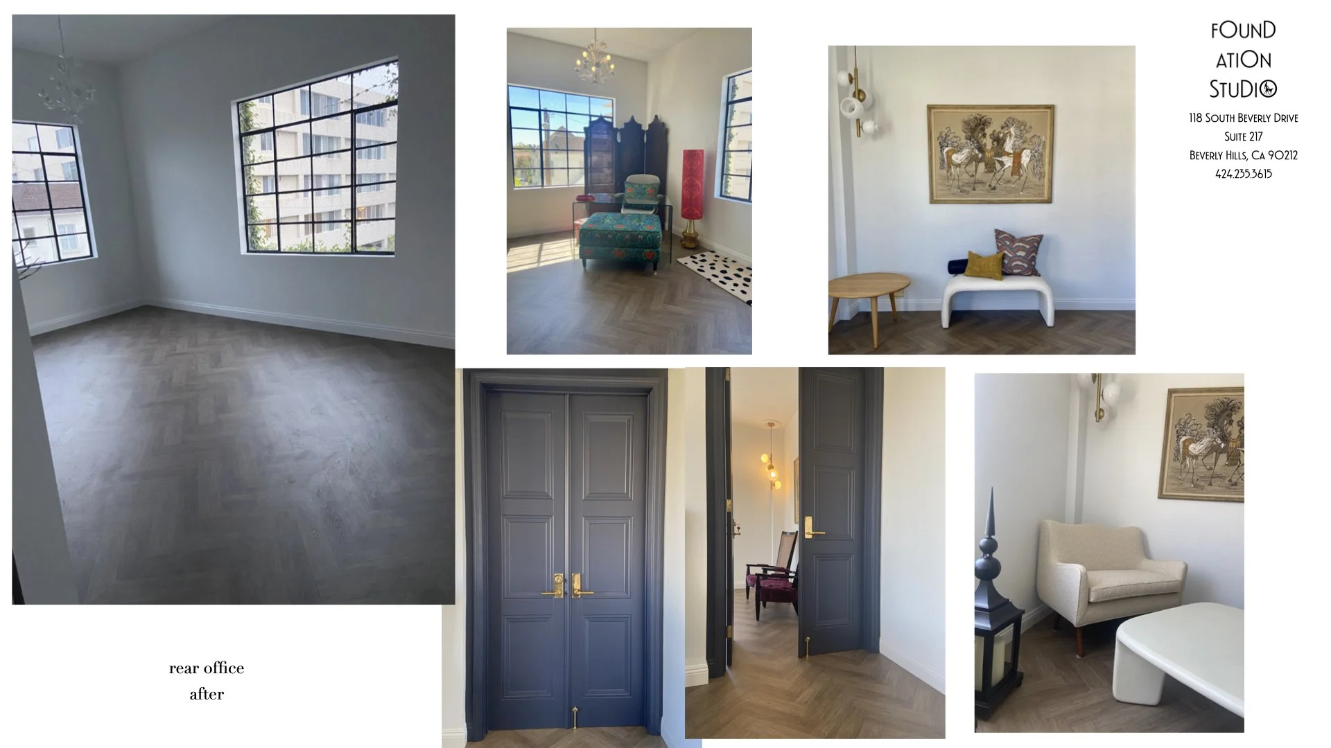 IMGS S Beverly studio Before:After.009.jpeg