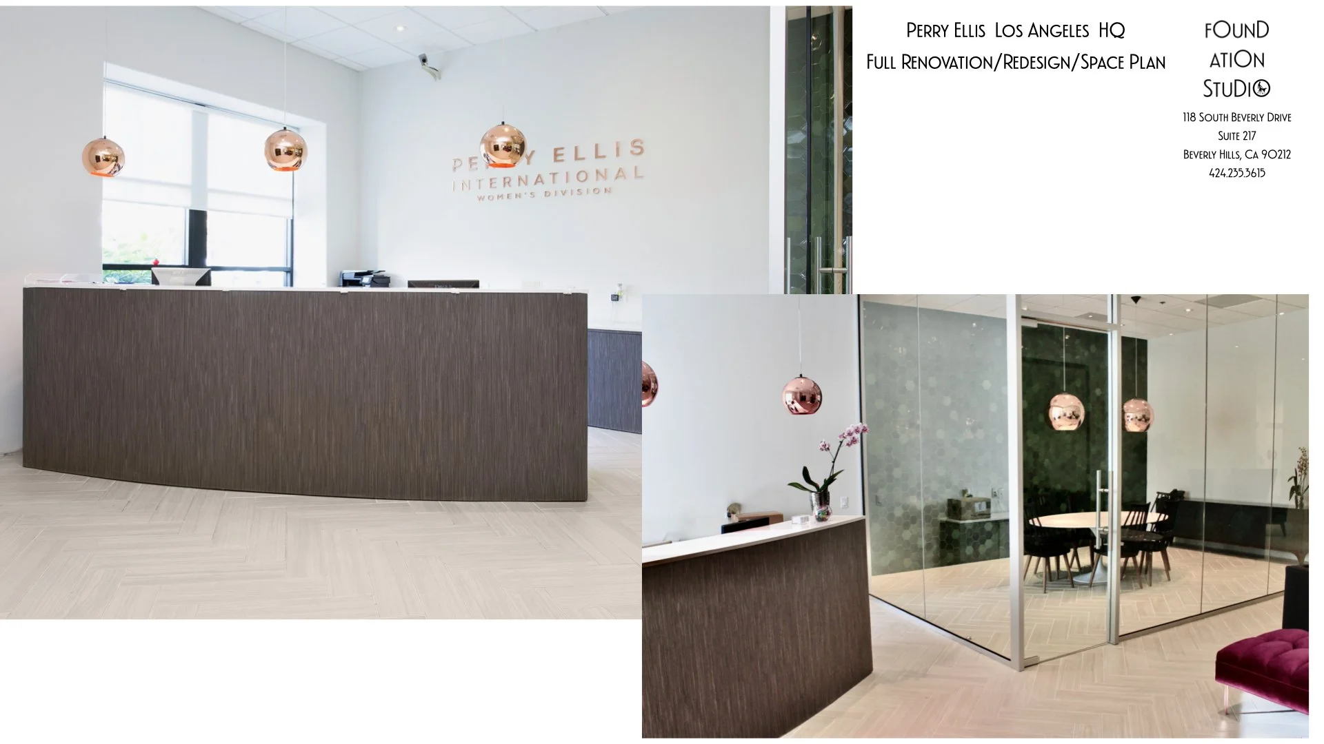 IMGS Perry Ellis:Jantzen HQ LA.001.jpeg