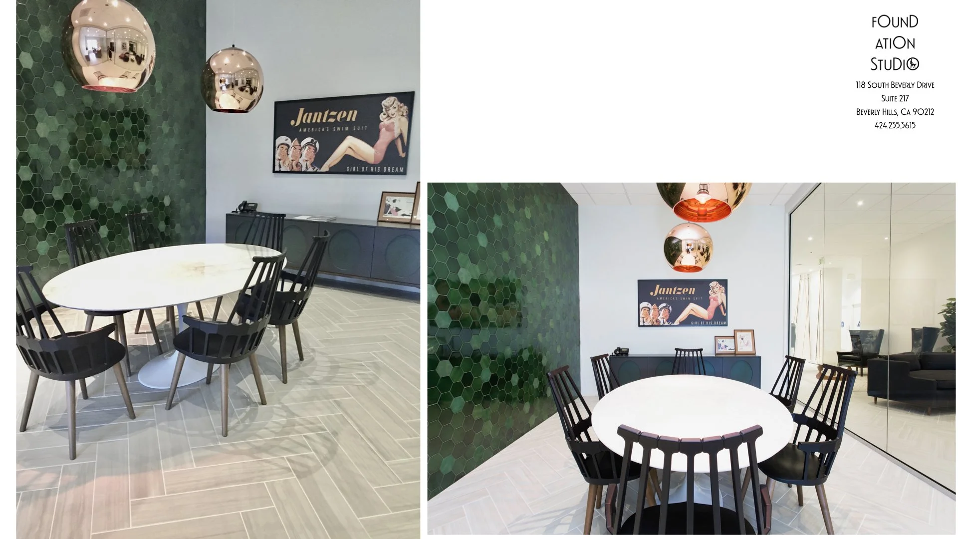 IMGS Perry Ellis:Jantzen HQ LA.002.jpeg