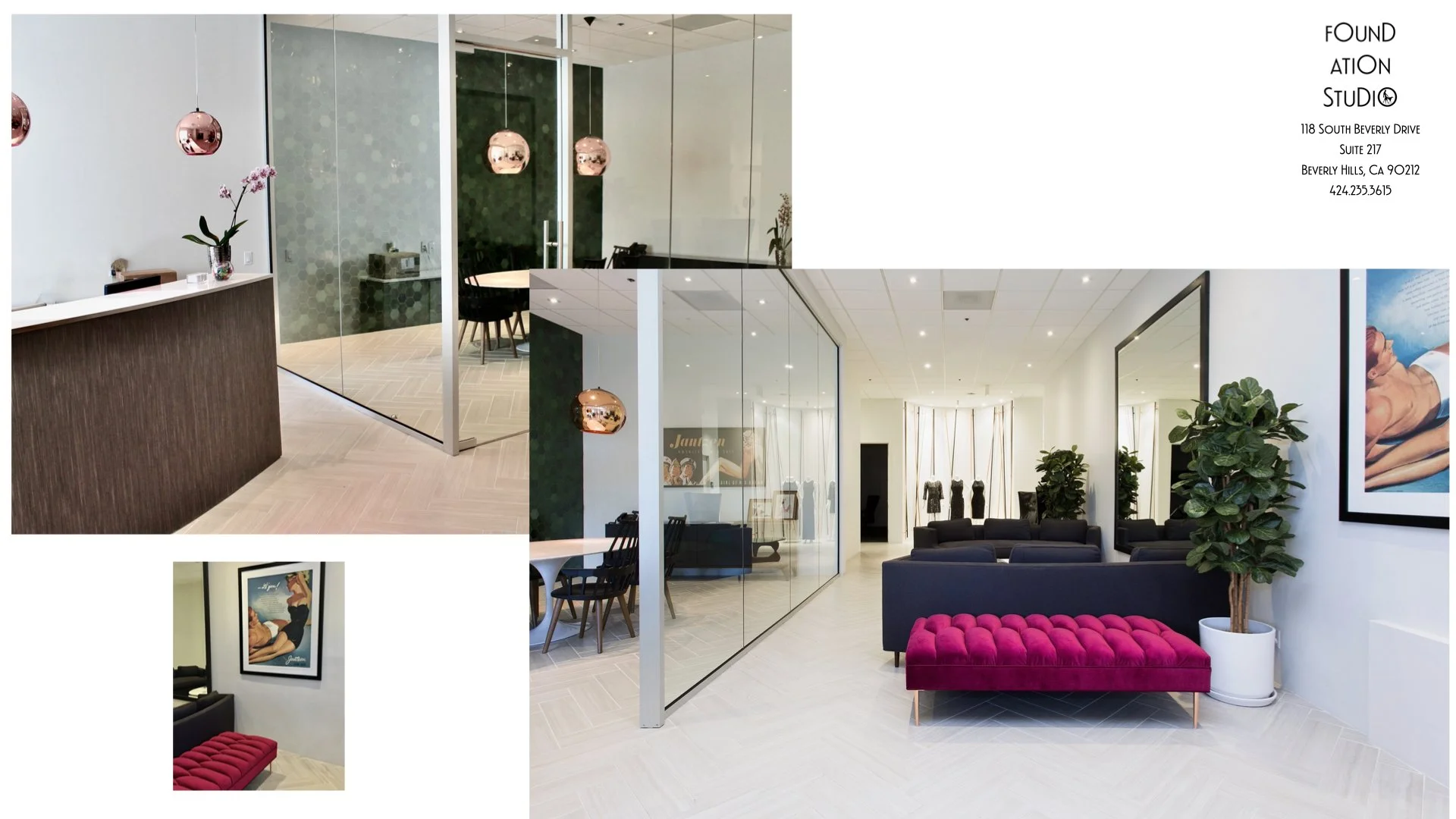 IMGS Perry Ellis:Jantzen HQ LA.003.jpeg