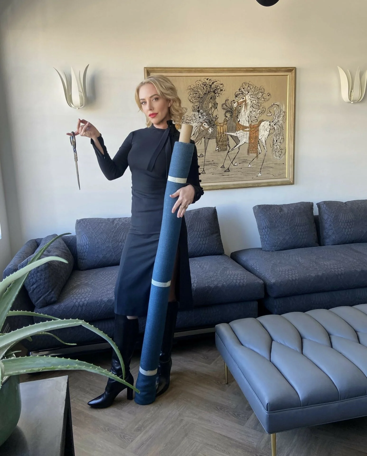 Bold Journey Magazine