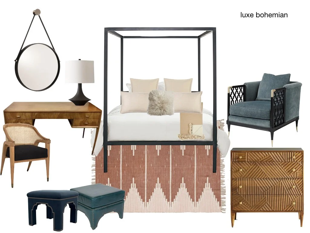 glendale+luxe+bohemian.001.jpeg