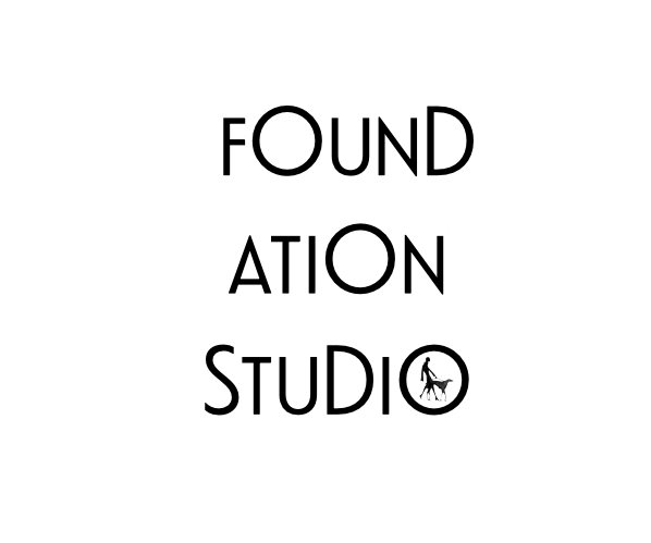Foundation Studio