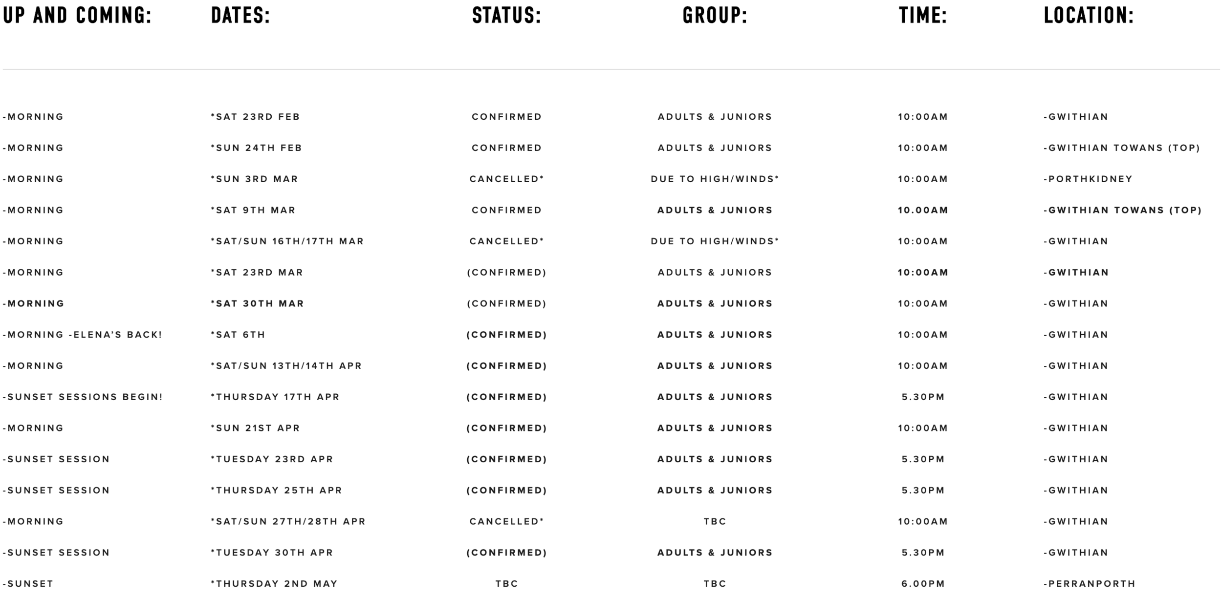 Screenshot 2019-04-29 at 16.45.50.png
