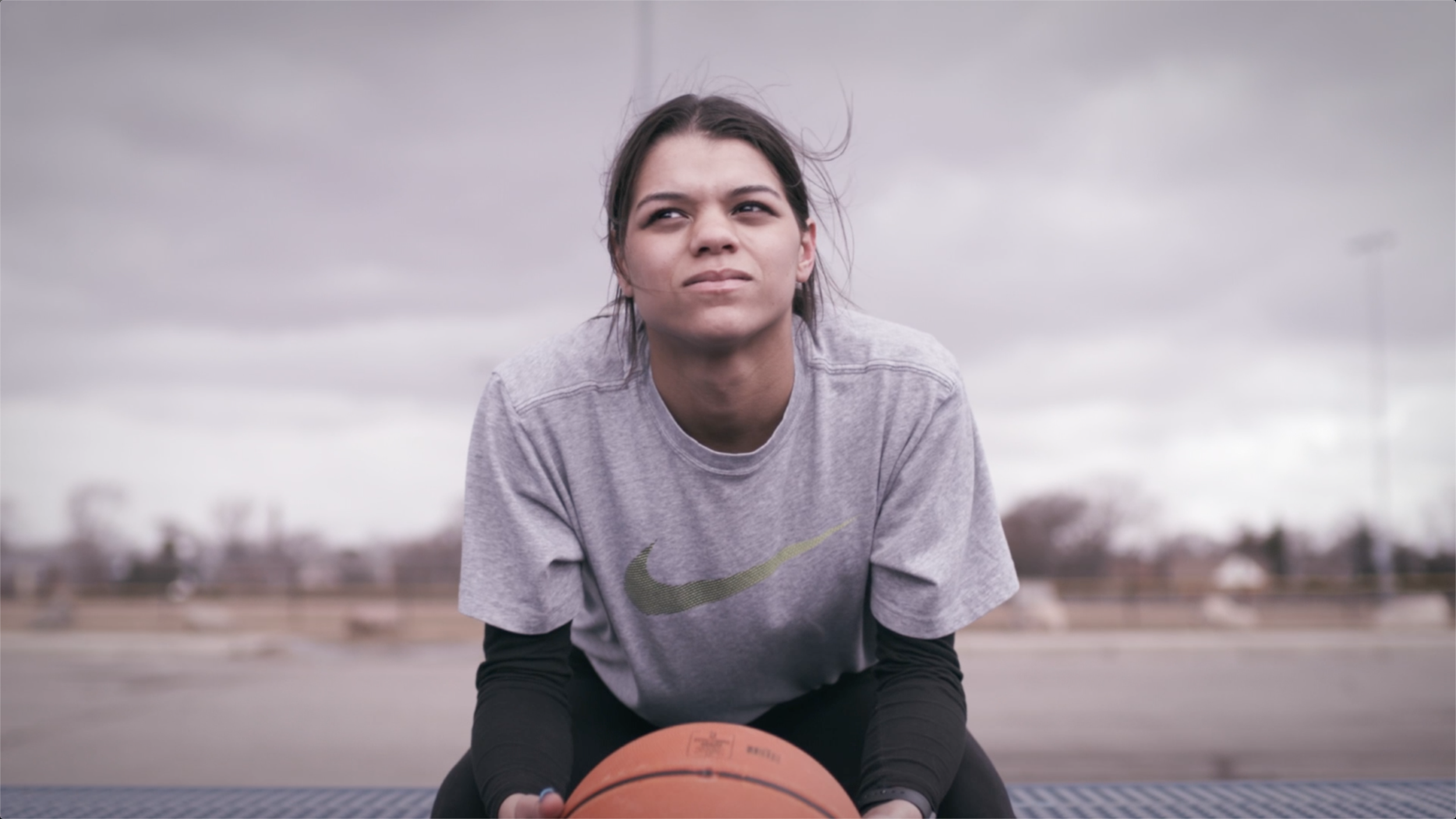Detroit Pistons - Deeetroit Basketball