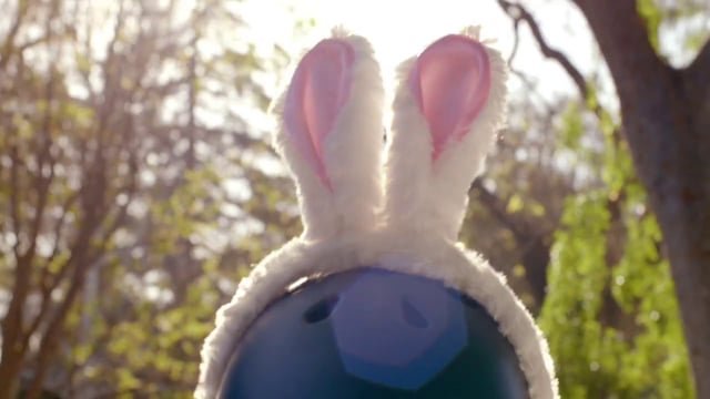 JCPenney - "Easter Sale"