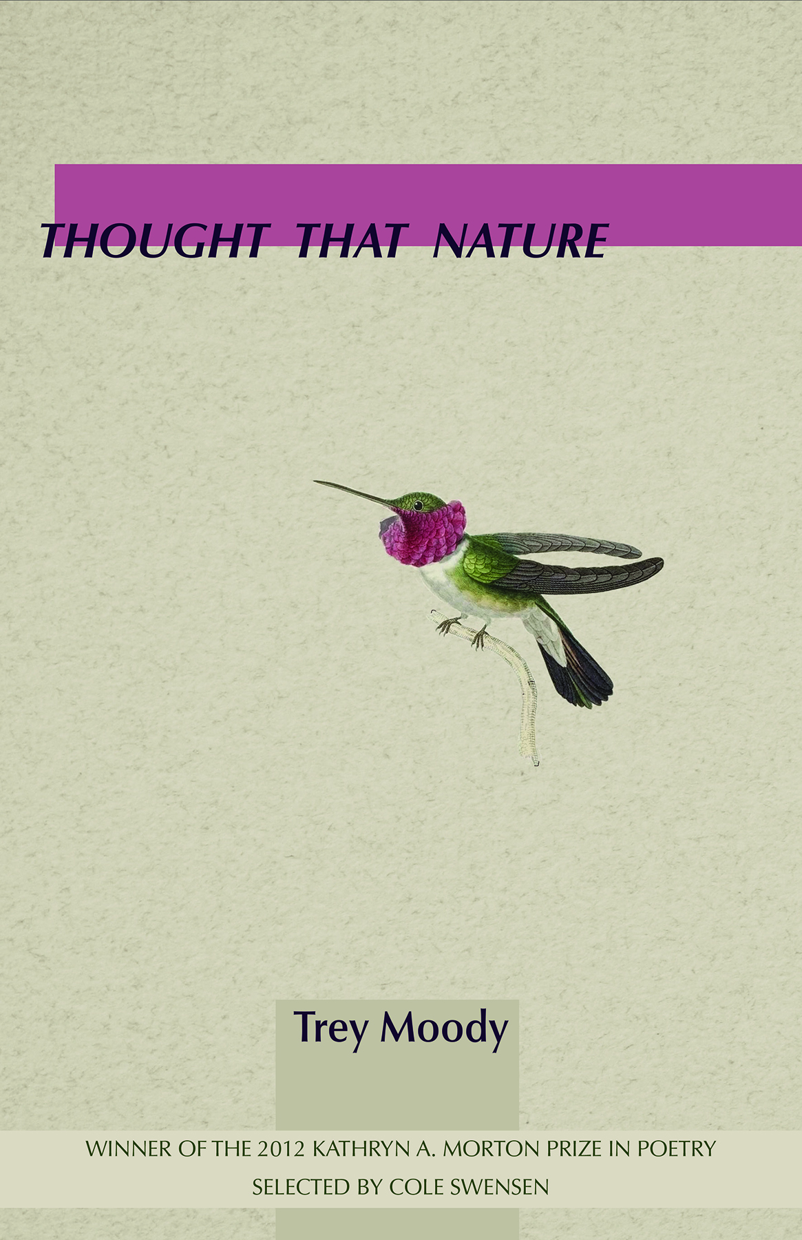 Moody.ThoughtThatNature.jpg