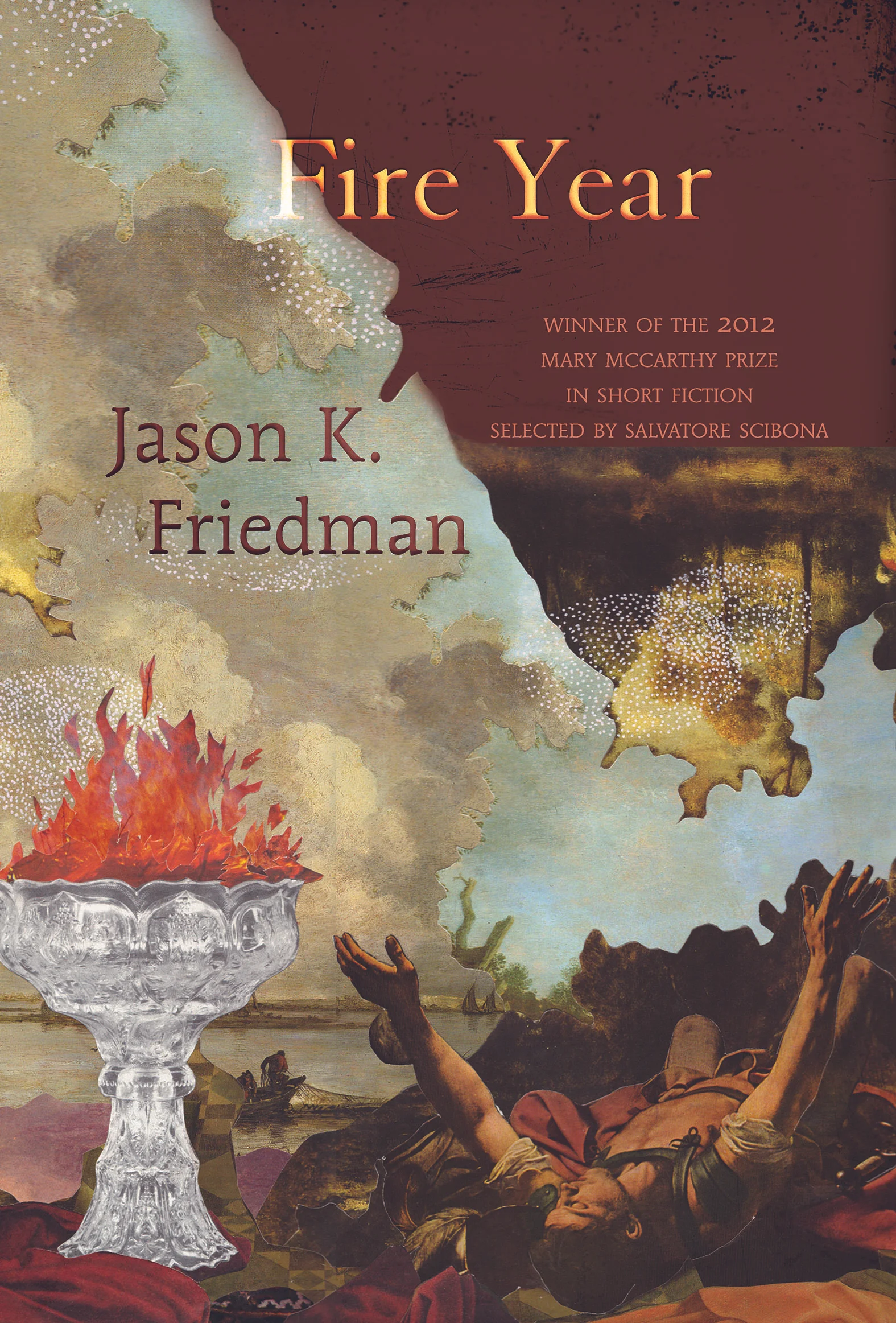 Friedman.large.jpg