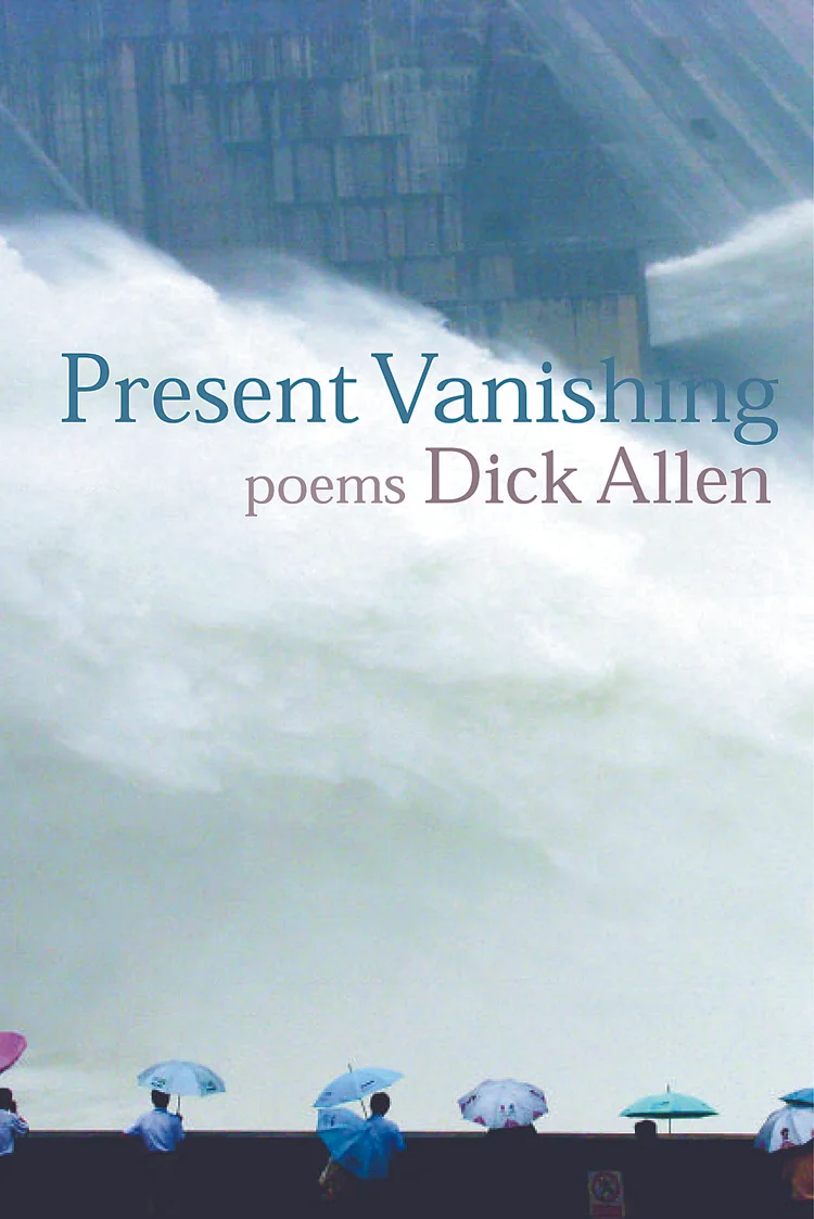 Allen.PresentVanishing.jpg